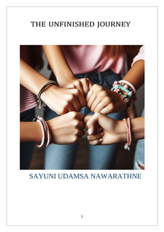 The unfinished Journey final - Sky Robarosia.png